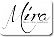 Mira Salon and Spa